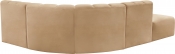 103Camel-S5C alternate view 4