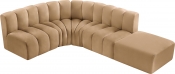 103Camel-S5C alternate view 6
