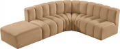 103Camel-S5C alternate view 7