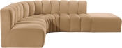 103Camel-S5C alternate view 8