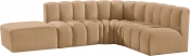 103Camel-S5C alternate view 9