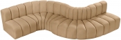 103Camel-S6A alternate view 3