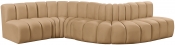 103Camel-S6A alternate view 4