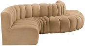 103Camel-S6A alternate view 5