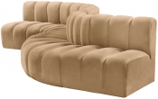 103Camel-S6A alternate view 6