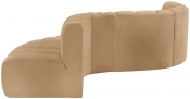 103Camel-S6A alternate view 7