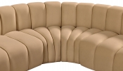103Camel-S6A alternate view 9