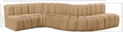 103Camel-S6A Dim
