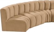 103Camel-S6B alternate view 10