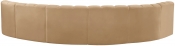 103Camel-S6B alternate view 2