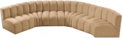 103Camel-S6B alternate view 3
