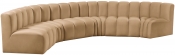 103Camel-S6B alternate view 4