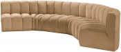103Camel-S6B alternate view 5