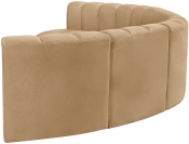 103Camel-S6B alternate view 6