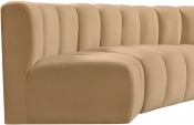 103Camel-S6B alternate view 9