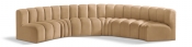 103Camel-S6B