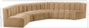 103Camel-S6B Dim