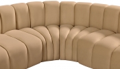 103Camel-S6C alternate view 11