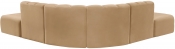 103Camel-S6C alternate view 2