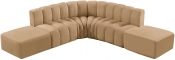 103Camel-S6C alternate view 3