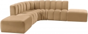 103Camel-S6C alternate view 4