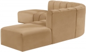 103Camel-S6C alternate view 5
