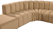 103Camel-S6C alternate view 6