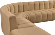 103Camel-S6C alternate view 7