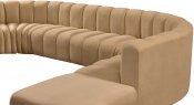 103Camel-S6C alternate view 9