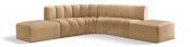 103Camel-S6C