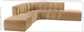 103Camel-S6C Dim