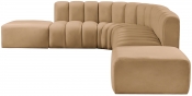 103Camel-S7A alternate view 5