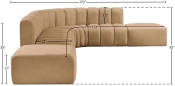 103Camel-S7A Dim