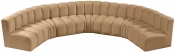 103Camel-S7B alternate view 3
