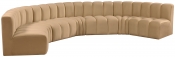 103Camel-S7B alternate view 4