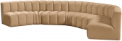103Camel-S7B alternate view 5
