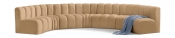103Camel-S7B