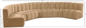 103Camel-S7B Dim