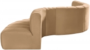 103Camel-S7C alternate view 7