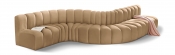 103Camel-S7C