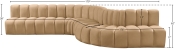103Camel-S7C Dim