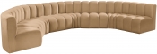 103Camel-S8B alternate view 4