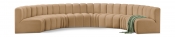 103Camel-S8B