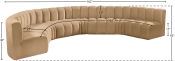 103Camel-S8B Dim
