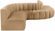 103Camel-S8C alternate view 4
