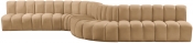 103Camel-S8C alternate view 6