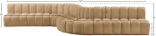 103Camel-S8C Dim