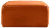 103Cognac-Ott alternate view 2