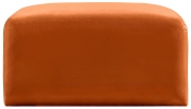 103Cognac-Ott alternate view 3