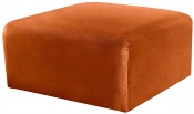 103Cognac-Ott alternate view 4